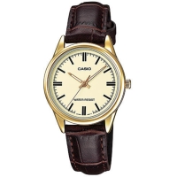 Часы Casio TIMELESS COLLECTION LTP-V005GL-9AUDF