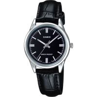 Часы Casio TIMELESS COLLECTION LTP-V005L-1AUDF