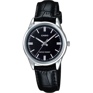 Часы Casio TIMELESS COLLECTION LTP-V005L-1AUDF