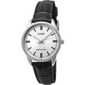 Часы Casio TIMELESS COLLECTION LTP-V005L-7AUDF