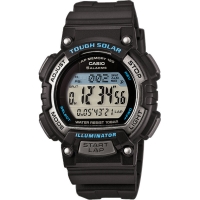 Часы Casio TIMELESS COLLECTION STL-S300H-1AEF