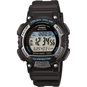 Часы Casio TIMELESS COLLECTION STL-S300H-1AEF