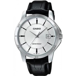 Часы Casio TIMELESS COLLECTION MTP-V004L-7AUDF