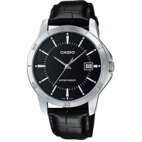 Часы Casio TIMELESS COLLECTION MTP-V004L-1AUDF