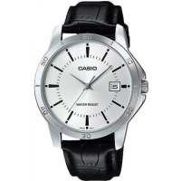 Часы Casio TIMELESS COLLECTION LTP-V004L-7AUDF