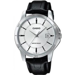 Часы Casio TIMELESS COLLECTION LTP-V004L-7AUDF