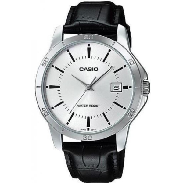 Часы Casio TIMELESS COLLECTION LTP-V004L-7AUDF