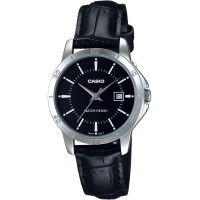 Часы Casio TIMELESS COLLECTION LTP-V004L-1AUDF