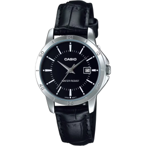 Часы Casio TIMELESS COLLECTION LTP-V004L-1AUDF