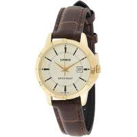Часы Casio TIMELESS COLLECTION LTP-V004GL-9AUDF