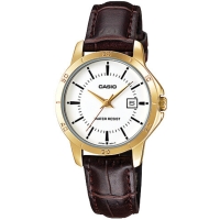 Часы Casio TIMELESS COLLECTION LTP-V004GL-7AUDF