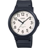 Часы Casio TIMELESS COLLECTION MW-240-7BVEF