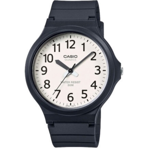 Часы Casio TIMELESS COLLECTION MW-240-7BVEF