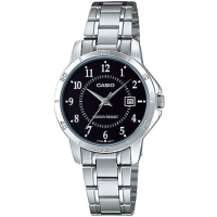 Часы Casio TIMELESS COLLECTION LTP-V004D-1BUDF