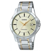Часы Casio TIMELESS COLLECTION LTP-V004SG-9AUDF