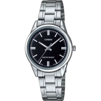 Часы Casio TIMELESS COLLECTION LTP-V005D-1AUDF