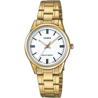 Часы Casio TIMELESS COLLECTION LTP-V005G-7AUDF