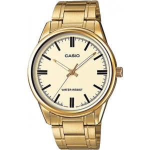 Часы Casio TIMELESS COLLECTION LTP-V005G-9AUDF