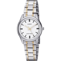 Часы Casio TIMELESS COLLECTION LTP-V005SG-7AUDF