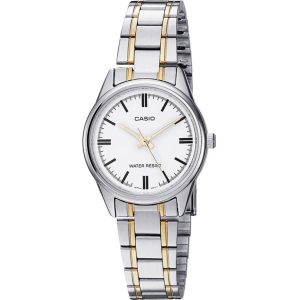 Часы Casio TIMELESS COLLECTION LTP-V005SG-7AUDF