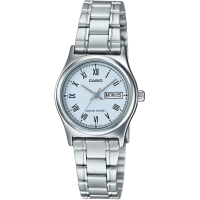 Часы Casio TIMELESS COLLECTION LTP-V006D-2BUDF