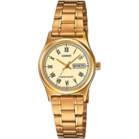 Часы Casio TIMELESS COLLECTION LTP-V006G-9BUDF