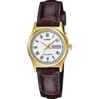 Часы Casio TIMELESS COLLECTION LTP-V006GL-7BUDF