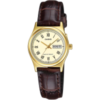 Часы Casio TIMELESS COLLECTION LTP-V006GL-9BUDF
