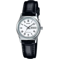 Часы Casio TIMELESS COLLECTION LTP-V006L-7BUDF