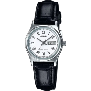 Часы Casio TIMELESS COLLECTION LTP-V006L-7BUDF