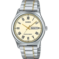 Часы Casio TIMELESS COLLECTION LTP-V006SG-9BUDF
