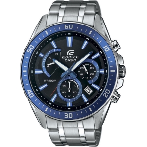 Часы Casio EDIFICE Classic EFR-552D-1A2VUEF