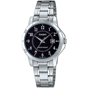 Часы Casio TIMELESS COLLECTION MTP-V004D-1BUDF