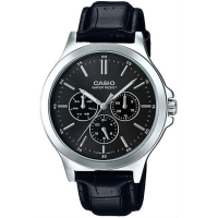 Часы Casio TIMELESS COLLECTION MTP-V300L-1AUDF
