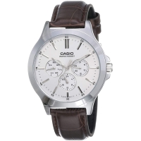 Часы Casio TIMELESS COLLECTION MTP-V300L-7AUDF