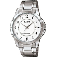 Часы Casio TIMELESS COLLECTION MTP-V004D-7BUDF