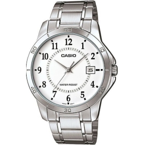 Часы Casio TIMELESS COLLECTION MTP-V004D-7BUDF
