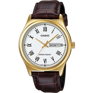 Часы Casio TIMELESS COLLECTION MTP-V006GL-7BUDF