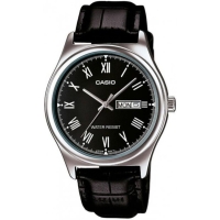 Часы Casio TIMELESS COLLECTION MTP-V006L-1BUDF