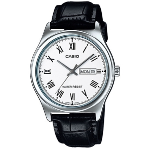 Часы Casio TIMELESS COLLECTION MTP-V006L-7BUDF