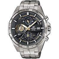 Часы Casio EDIFICE Classic EFR-556D-1AVUEF