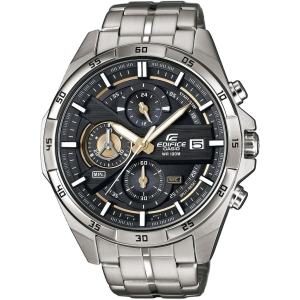Часы Casio EDIFICE Classic EFR-556D-1AVUEF