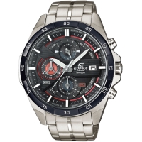 Часы Casio EDIFICE Classic EFR-556DB-1AVUEF
