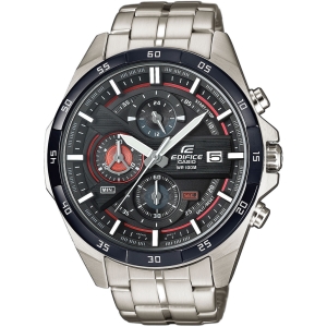 Часы Casio EDIFICE Classic EFR-556DB-1AVUEF