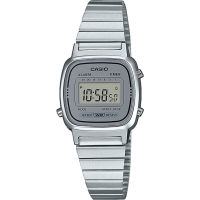 Часы Casio VINTAGE MINI LA670WEA-7EF