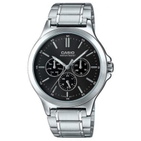 Часы Casio TIMELESS COLLECTION LTP-V300D-1AUDF