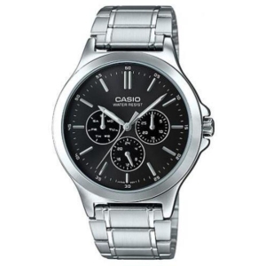 Часы Casio TIMELESS COLLECTION LTP-V300D-1AUDF