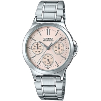 Часы Casio TIMELESS COLLECTION LTP-V300D-4AUDF