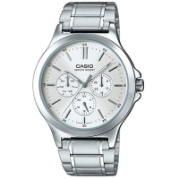 Часы Casio TIMELESS COLLECTION LTP-V300D-7AUDF