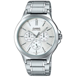 Часы Casio TIMELESS COLLECTION LTP-V300D-7AUDF